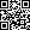 https://khabaronline.ir/xq5HF