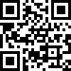 https://khabaronline.ir/xncF5