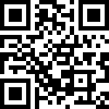 https://khabaronline.ir/xgbC5