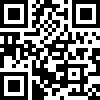 https://khabaronline.ir/x6xJt