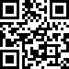 https://khabaronline.ir/x5kyW