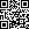 https://khabaronline.ir/xmhbC