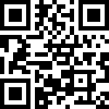 https://khabaronline.ir/xnbXT