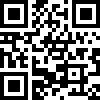 https://khabaronline.ir/xjHwF