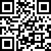 https://khabaronline.ir/x6N8V