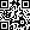 https://khabaronline.ir/xgt7n