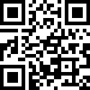 https://khabaronline.ir/x5dx8