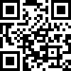 https://khabaronline.ir/x6TKJ