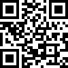 https://khabaronline.ir/xp68Y