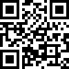 https://khabaronline.ir/x6XGK