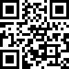 https://khabaronline.ir/xkpdq