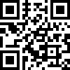 https://khabaronline.ir/x44DD