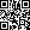 https://khabaronline.ir/xgTv7