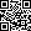 https://khabaronline.ir/xfxLJ