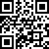 https://khabaronline.ir/xkdPG