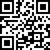 https://khabaronline.ir/xq4VP