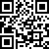 https://khabaronline.ir/x7ypt