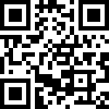 https://khabaronline.ir/xgQjC