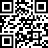 https://khabaronline.ir/xkkJG