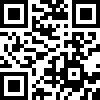 https://khabaronline.ir/x6Gzk