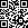 https://khabaronline.ir/xpv4n