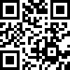 https://khabaronline.ir/x6f6m