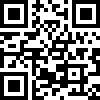 https://khabaronline.ir/xpmpB
