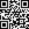 https://khabaronline.ir/xhwHS