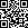 https://khabaronline.ir/xnxsy