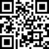 https://khabaronline.ir/xpjtM