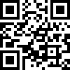 https://khabaronline.ir/x7SPc