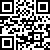 https://khabaronline.ir/xkyx2