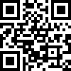 https://khabaronline.ir/xj9xS
