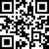 https://khabaronline.ir/xfJRH