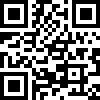 https://khabaronline.ir/x6zSt