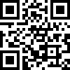 https://khabaronline.ir/xkk88