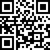 https://khabaronline.ir/xjdrz