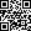 https://khabaronline.ir/xkQrZ