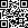 https://khabaronline.ir/x7G4L