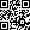 https://khabaronline.ir/xGGj