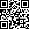 https://khabaronline.ir/x79f4