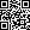 https://khabaronline.ir/x3K2Y