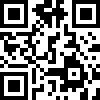 https://khabaronline.ir/xg3SL