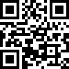 https://khabaronline.ir/x3Jz6