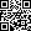https://khabaronline.ir/xmYP3