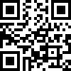 https://khabaronline.ir/x4TQ2