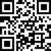 https://khabaronline.ir/xm4YK