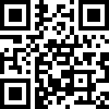 https://khabaronline.ir/xkVTQ