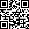 https://khabaronline.ir/xmkYp