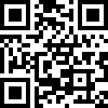 https://khabaronline.ir/xnKky